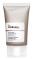 The Ordinary Azelaic Acid Suspension 10%