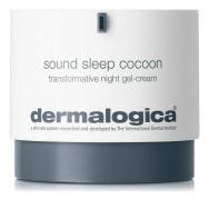 Sound Sleep Cocoon - 50 ml