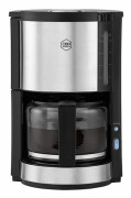 OBH Nordica Pro Aroma Plus 1,25L