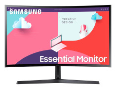 Samsung 28" 4K LED FreeSync U28H750