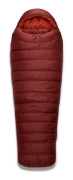 Rab Ascent 900