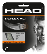 Head Reflex MLT 125 Set Natural