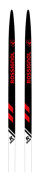 Rossignol R-skin Ltd Längdskidor Röd 196