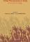Tribal Movements in India