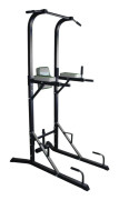 MASTER Multifunktionell Pull-Up Pouch