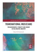 Transnational Musicians