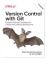 Version Control with Git