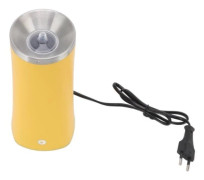 HURRISE ?ggkorvrullekokare Elektrisk ?ggrullemaskin Mini Fast Egg Roller Cooker ?gg