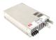 MW Mean Well RSP-2400-24 Switchad nätenhet 24 V/DC 100 A 2400 W