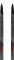 Rossignol Delta Course Skating Längdskidor Svart 192