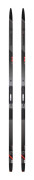 Rossignol Delta Course Skating Längdskidor Svart 192