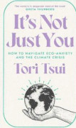 It's Not Just You