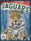 Jaguars (häftad, eng)