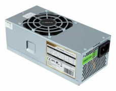 Strömtillförsel Unykach 80 PLUS Platinum 250 W
