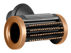 Dyson Anti-Flyaway utjämningsmunstycke