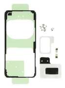 Original Samsung Galaxy S20 Plus Tejpset med Skruvar
