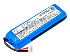 Batteri till Jbl Charge 2+ mfl