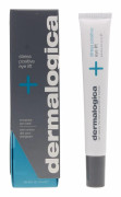 Stress Positive Eye Lift 25 ml