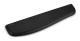  Kensington ERGOSOFT WR STANDARD - Handledsstöd till tangentbord - svart