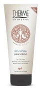 Therme Natural Shampoo 200ml
