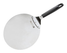 Pizza eller tarte flambée peel FM Professional 22307