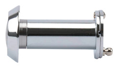 Olympia S 10 5970 Dörröga