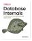 Database Internals