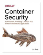 Container Security