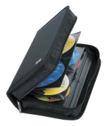 TNB skyddsfodral expert 96cd svart