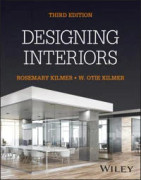 Designing Interiors (häftad, eng)