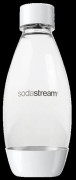 SodaStream Vit Flaska 0,5L