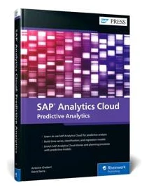 SAP Analytics Cloud