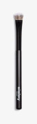  Sisley Eyeshadow Shade Brush