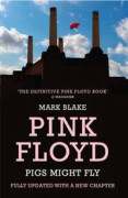 Pigs Might Fly