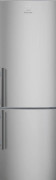 Electrolux LNT5NF33X3 (Grå)