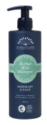 Rudolph Care Herbal Mint Shampoo 390 ml