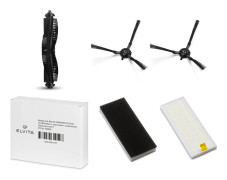 Elvita Kit CRD4550V/S