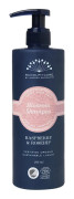 Rudolph Care Blossom Shampoo 390 ml