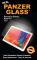 PanzerGlass Samsung Galaxy Tab Pro 12.2"
