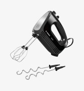 ELVISP BOSCH CLEVERMIXX MFQ2420B