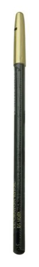 Le Crayon Khôl 01 Black -