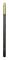 Le Crayon Khôl 01 Black -