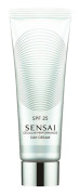 Cellular Performance Advanced Day Cream Spf30 -