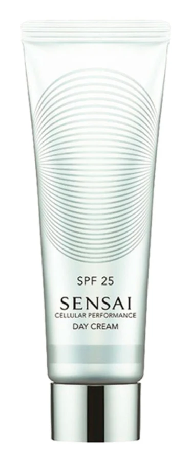 Cellular Performance Advanced Day Cream Spf30 -