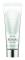 Cellular Performance Advanced Day Cream Spf30 -