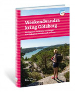 Weekendvandra kring Göteborg
