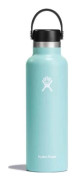Hydro Flask Hydration Standard Mouth flaska 21oz / 621ml