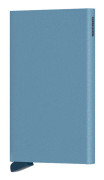 SECRID Cardprotector Powder Sky Blue