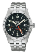 5 Sports Automatic Field GMT - SSK023