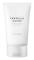 SKIN1004 Madagascar Centella Tone Brightening Capsule Cream 75 ml